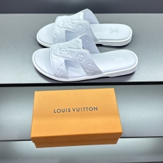 Louis Vuitton Slippers